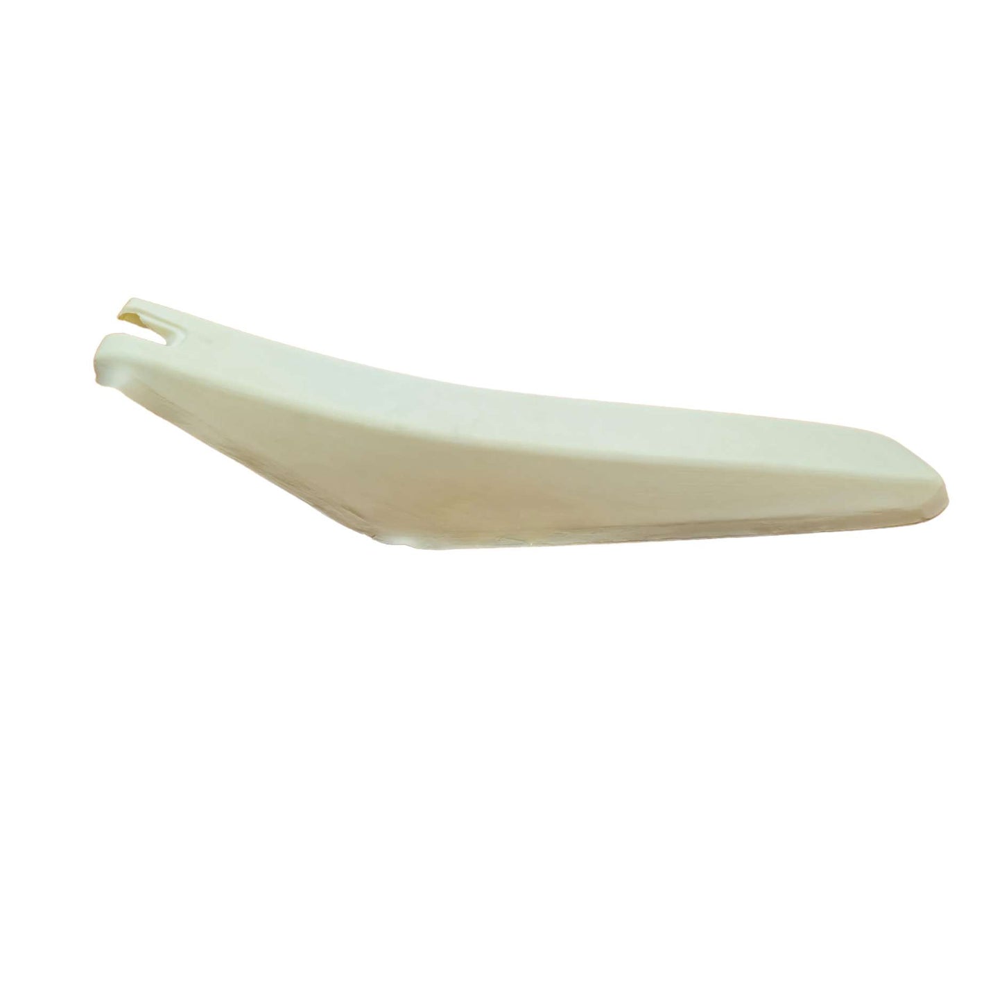 MOUSSE DE SELLE HUSQVARNA TC 125 2024/2025 / +15MM