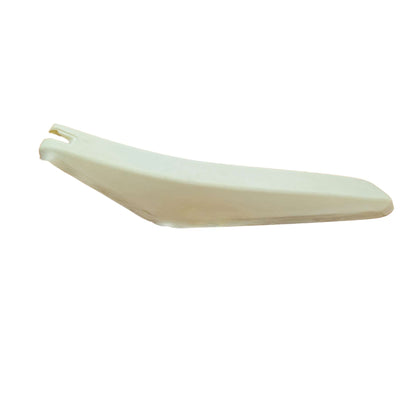 MOUSSE DE SELLE HUSQVARNA FE 501 2024/2025 / STANDARD