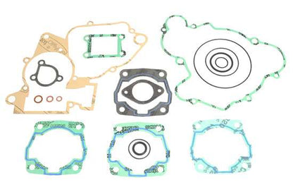 GUARNIZIONI CENTAURO KTM 65 SX (01-08) MOTORE