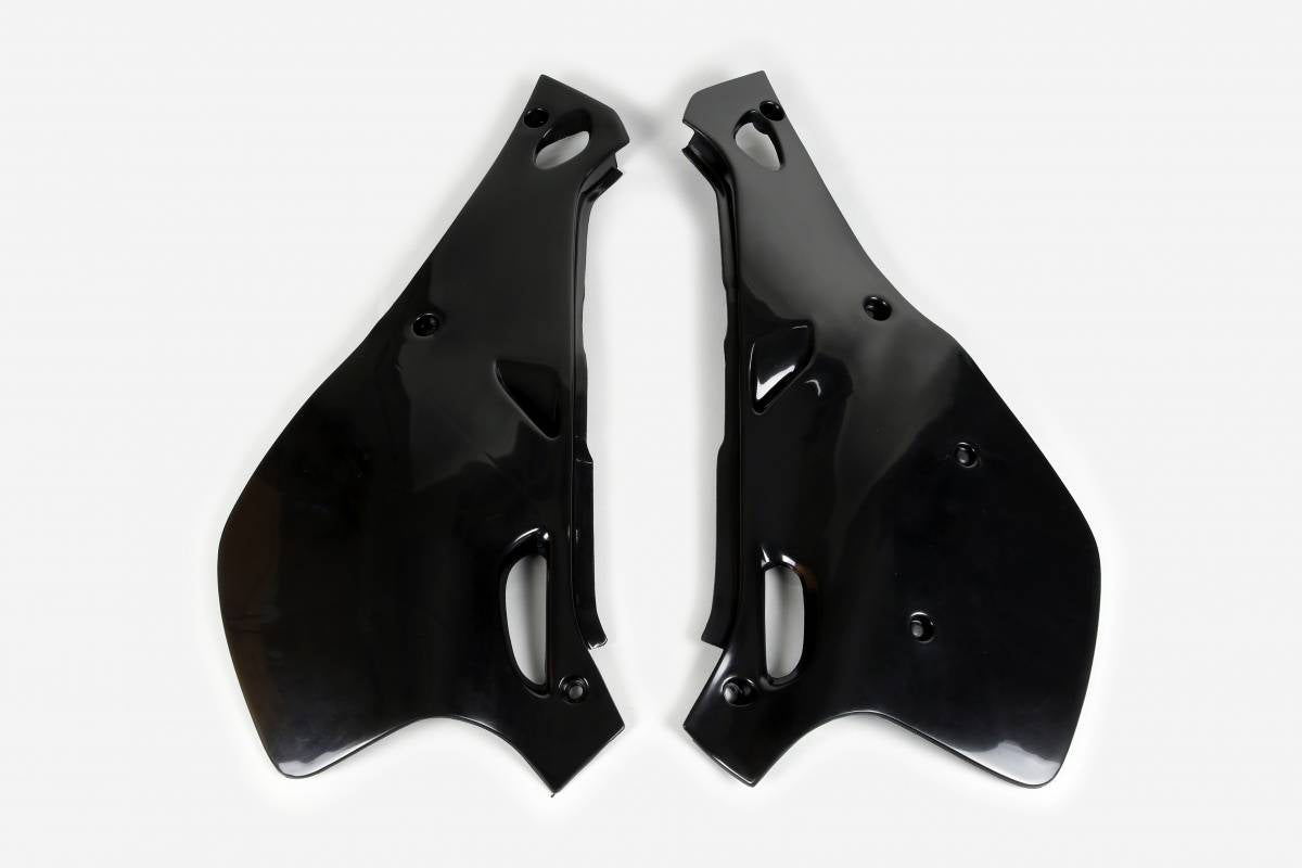 FIANCATINE-LATERALI-COMPATIBILE-CON-YAMAHA-YZ-125-1993-1995-NERO-001
