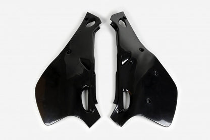 FIANCATINE-LATERALI-COMPATIBILE-CON-YAMAHA-YZ-125-1993-1995-NERO-001