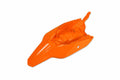 arancio