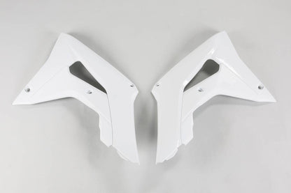 CONVOGLIATORI-RADIATORE-COMPATIBILE-CON-HONDA-CRF-450R-2017-2020-BIANCO-041