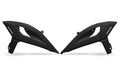 nero