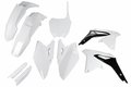 bianco