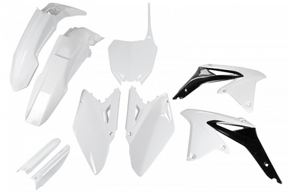 FULL-KIT-PLASTICHE-COMPATIBILE-CON-SUZUKI-RMZ-450-2008-2017-BIANCO-041