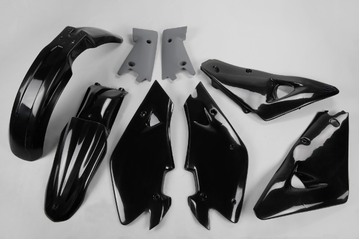 KIT-PLASTICHE-COMPATIBILE-CON-HUSQVARNA-CR-250-2000-2003-NERO-001