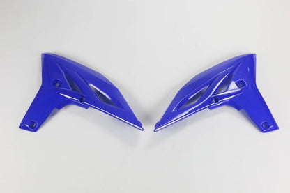 CONVOGLIATORI-RADIATORE-COMPATIBILE-CON-YAMAHA-YZF-250-2011-2013-BLU-089