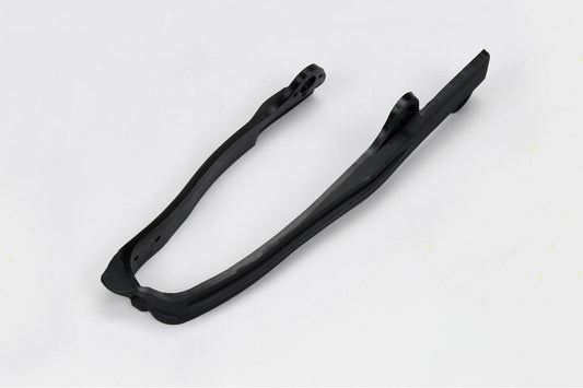 FASCIA-SCORRICATENA-FORCELLONE-COMPATIBILE-CON-SUZUKI-RMZ-250-2010-2018-NERO-001