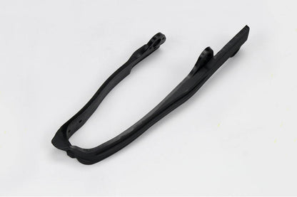 FASCIA-SCORRICATENA-FORCELLONE-COMPATIBILE-CON-SUZUKI-RMZ-450-2007-2007-NERO-001