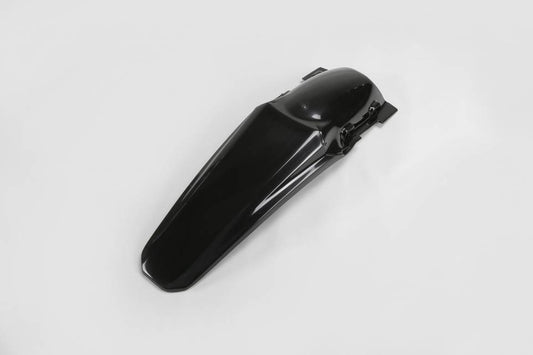 PARAFANGO POSTERIORE COMPATIBILE CON HONDA CRF 250R 2008-2009 nero