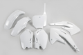 bianco