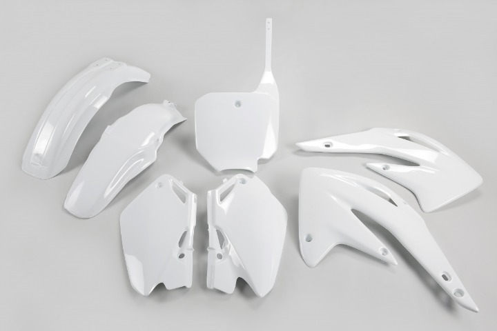 KIT-PLASTICHE-COMPATIBILE-CON-HONDA-CR-85-2003-2026-BIANCO-041