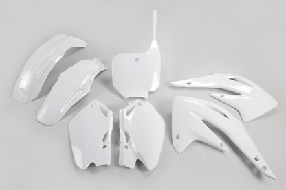 KIT-PLASTICHE-COMPATIBILE-CON-HONDA-CR-85-2003-2026-BIANCO-041