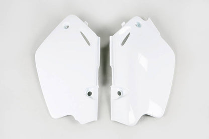 FIANCATINE-LATERALI-COMPATIBILE-CON-HONDA-CR-80-1996-2002-BIANCO-041