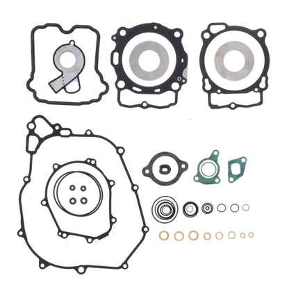 Kit guarnizioni motore Centauro Husqvarna FE 450 20-23