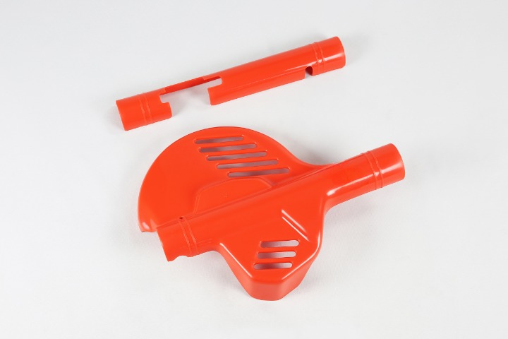 COPRIDISCO-COMPATIBILE-CON-HONDA-CR-250-1985-1988-ARANCIO CR 90-121