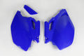 blu