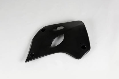 CONVOGLIATORI-RADIATORE-COMPATIBILE-CON-KAWASAKI-KX-80-1991-1997-NERO-001