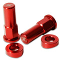 rosso