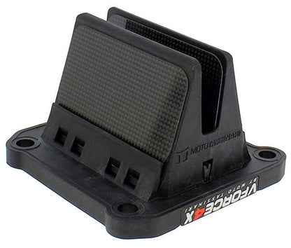 PACCO LAMELLARE KTM 250 EXC (17-23) - V-FORCE 4 X