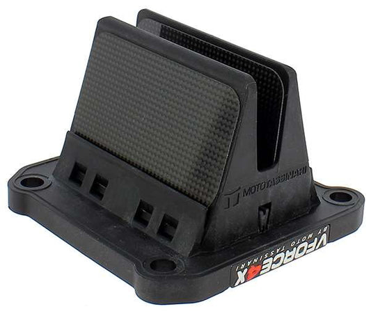 PACCO LAMELLARE GASGAS 250 EC (21-23) - V-FORCE 4 X