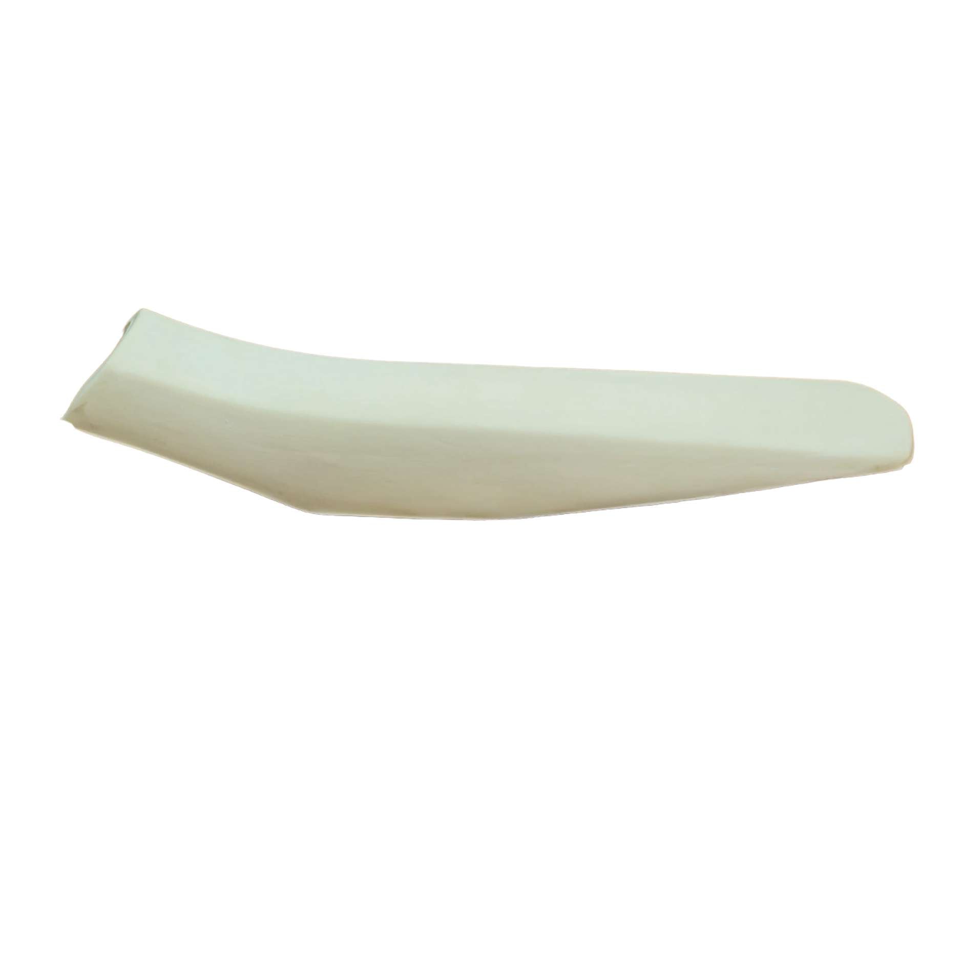 SPUGNA SELLA FANTIC XEF 310 2024/2025 / STANDARD
