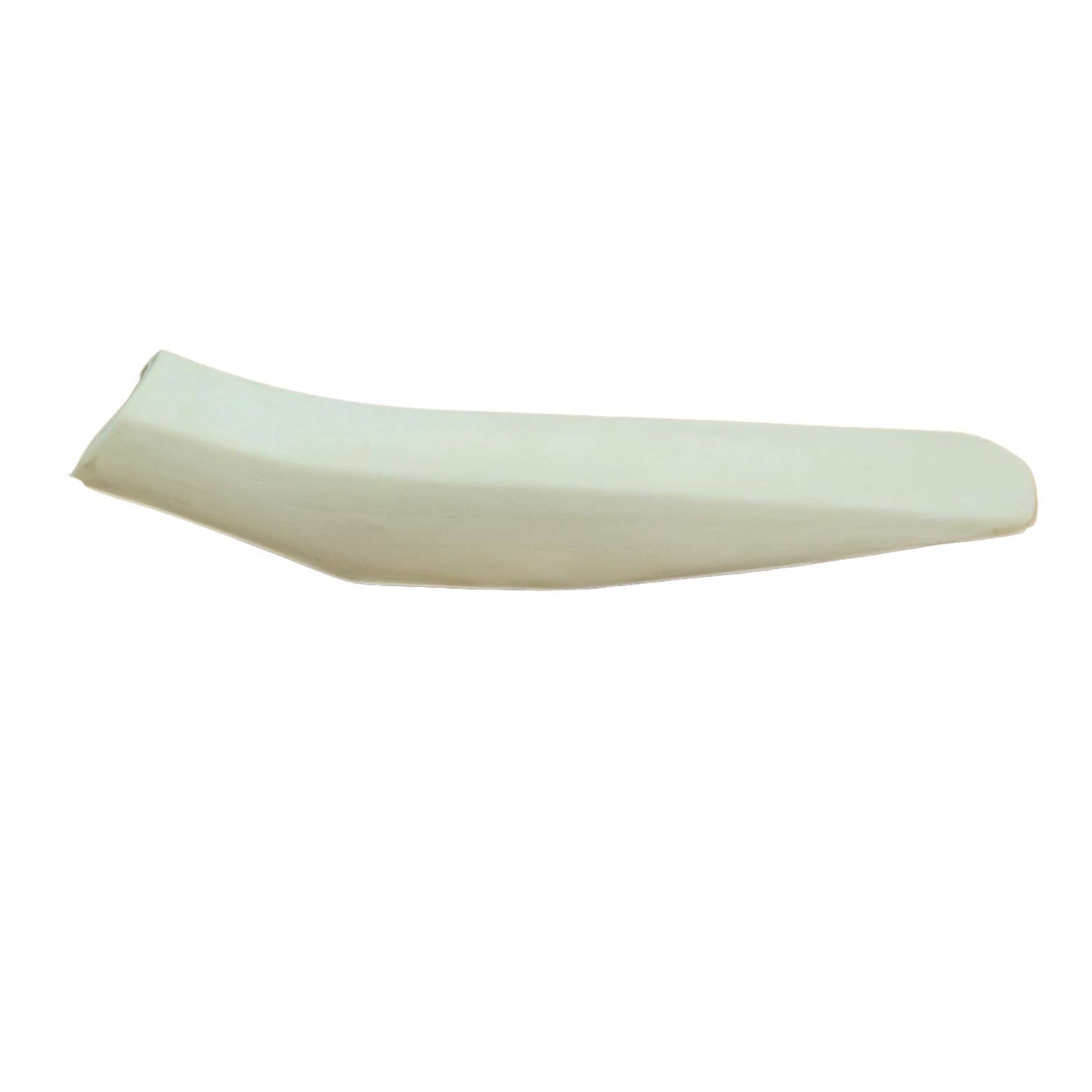 SPUGNA SELLA FANTIC XEF 310 2024/2025 / STANDARD
