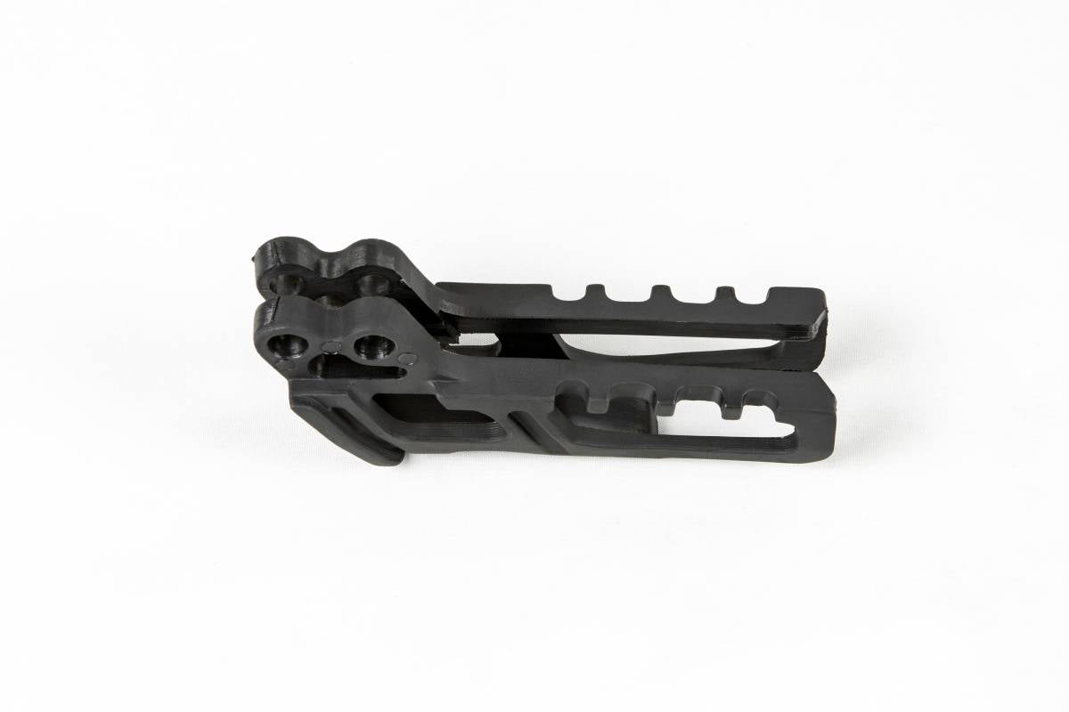 CRUNA-CATENA-COMPATIBILE-CON-HONDA-CR-500-2005-2006-NERO-001