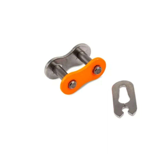 Maglia a giunto clip per catena MX Chain 520HA