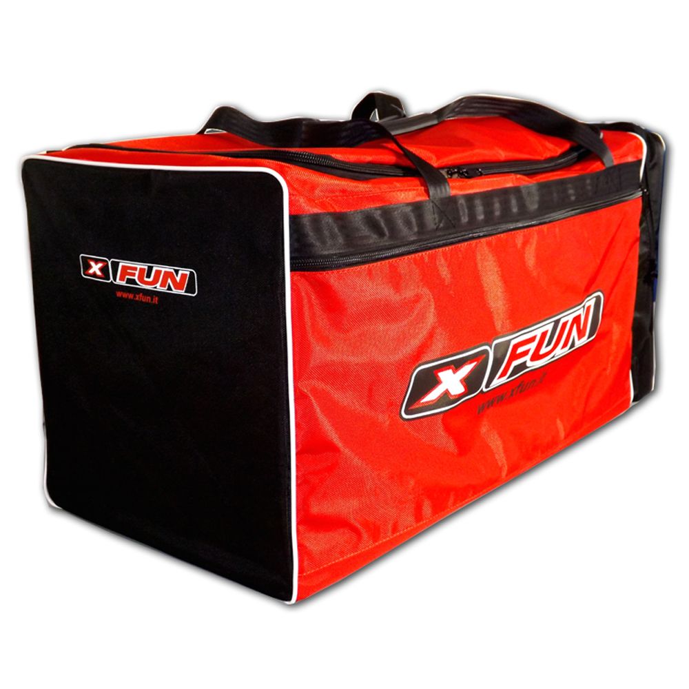 motocross gear bag